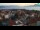 Webcam in Novi Vinodolski, 31.4 km entfernt