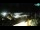 Webcam in Novi Vinodolski, 0.2 mi away