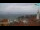 Webcam in Novi Vinodolski, 17.7 km
