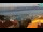 Webcam in Novi Vinodolski, 6 km