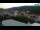 Webcam in Novi Vinodolski, 5.2 mi away