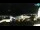 Webcam in Novi Vinodolski, 0.6 km entfernt