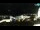 Webcam in Novi Vinodolski, 2.4 mi away