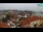 Webcam in Novi Vinodolski, 2.8 km