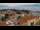 Webcam in Novi Vinodolski, 0.6 km