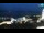 Webcam in Novi Vinodolski, 6.2 km