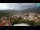 Webcam in Novi Vinodolski, 12.1 mi away