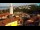 Webcam in Novi Vinodolski, 13.5 km entfernt