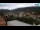 Webcam in Novi Vinodolski, 17.3 km entfernt