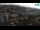 Webcam in Novi Vinodolski, 17.5 km entfernt