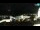 Webcam in Novi Vinodolski, 9.1 km