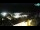 Webcam in Novi Vinodolski, 20.5 km