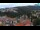 Webcam in Novi Vinodolski, 21.2 km entfernt