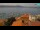 Webcam in Novi Vinodolski, 31.4 km