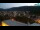 Webcam in Novi Vinodolski, 9.1 km