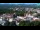 Webcam in Novi Vinodolski, 5.1 km entfernt