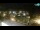 Webcam in Novi Vinodolski, 9.1 km