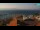 Webcam in Novi Vinodolski, 13.5 km
