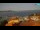 Webcam in Novi Vinodolski, 20.4 km entfernt
