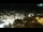 Webcam in Novi Vinodolski, 6.4 km