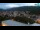 Webcam in Novi Vinodolski, 0.2 km