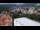 Webcam in Novi Vinodolski, 0.1 mi away