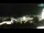 Webcam in Novi Vinodolski, 5.1 km entfernt