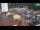 Webcam in Novi Vinodolski, 6.7 mi away
