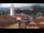 Webcam in Novi Vinodolski, 0.2 km