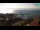 Webcam in Novi Vinodolski, 2.8 km
