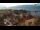 Webcam in Novi Vinodolski, 2.4 mi away