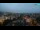 Webcam in Novi Vinodolski, 5.2 mi away