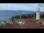 Webcam in Novi Vinodolski, 5.2 mi away