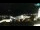 Webcam in Novi Vinodolski, 1.9 mi away