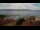 Webcam in Novi Vinodolski, 3.5 mi away