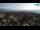 Webcam in Novi Vinodolski, 2.8 km