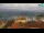 Webcam in Novi Vinodolski, 20.5 km