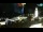 Webcam in Novi Vinodolski, 0.2 mi away