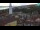 Webcam in Novi Vinodolski, 7.9 mi away