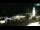 Webcam in Novi Vinodolski, 17.7 km