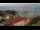 Webcam in Novi Vinodolski, 6.2 km