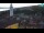 Webcam in Novi Vinodolski, 2.4 mi away