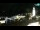 Webcam in Novi Vinodolski, 17.7 km