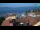 Webcam in Novi Vinodolski, 2.4 mi away