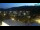 Webcam in Novi Vinodolski, 6.7 mi away