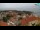 Webcam in Novi Vinodolski, 13.5 km