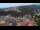 Webcam in Novi Vinodolski, 1.9 mi away