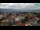 Webcam in Novi Vinodolski, 6.2 km