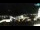 Webcam in Novi Vinodolski, 2.4 mi away