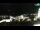 Webcam in Novi Vinodolski, 1.1 mi away